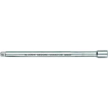 Llave de vaso Gedore 6171210