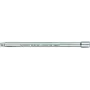 Llave de vaso Gedore 6171210