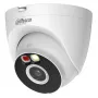 Cámara de vigilancia DAHUA IPC-HDW1339DA-SAW-IL-0280B 3MP