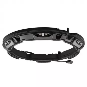 Anillo de iluminación IR Avigilon H4AMH-AD-IRIL1, hasta 30 m