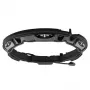 Avigilon H4AMH-AD-IRIL1 Anillo iluminador IR, hasta 30 m