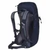 Mochila DEUTER AC Life 16 — 16L azul marino, estructura interna, 560×280×190 mm, 870 g, unisex