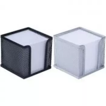Wedo 65 754 plata