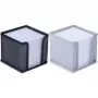 Wedo 65 754 plata