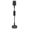 HONEYWELL CW45 conector de cable para 8675i. 8675i no incluido.