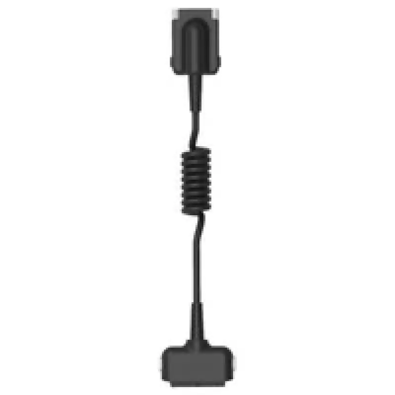 HONEYWELL CW45 conector de cable para 8675i. 8675i no incluido.