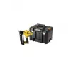 DeWALT DCN660NT-XJ clavadora/grapadora batería