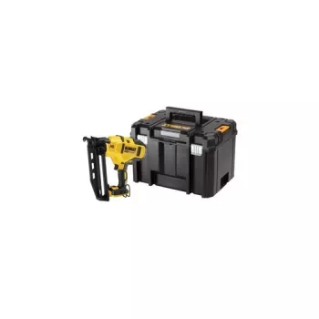 DeWALT DCN660NT-XJ clavadora/grapadora batería