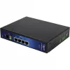 Synergy21 ISP Bridge Módem VDSL2 con Vectoring Industrial VDSL2V ALL-BMI100VDSL2V