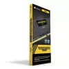 Memoria DDR4 Vengeance LPX 16GB/2666(2*8GB) CL16-18-18-35 1,20V XMP 2.0 negra