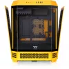 Thermaltake CA-1Z1-00M4WN-00 producto amarillo