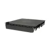 Batería Green Cell AS43 para ASUS G74 G74S G74J G74JH G74SX