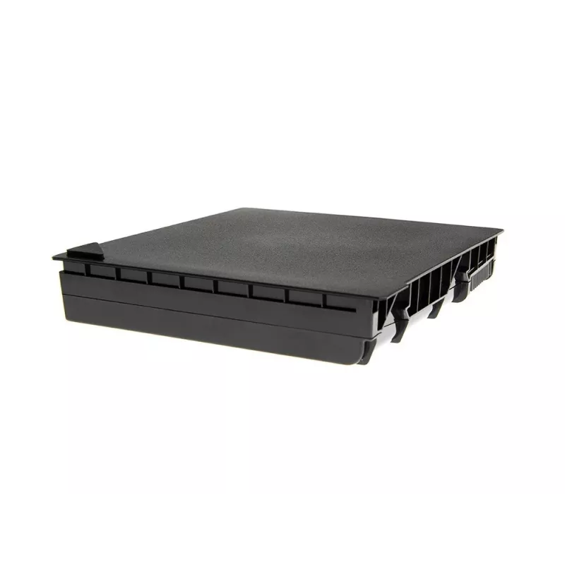Batería Green Cell AS43 para ASUS G74 G74S G74J G74JH G74SX