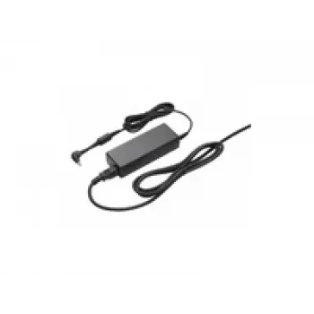 Fuente de alimentación Panasonic CF-AA5713A2G