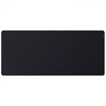 Razer Strider Alfombrilla de ratón - Tamaño XXL