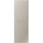 JUNG ES2993P - Tecla - Acero inoxidable - 531 U - 532 U - 533 U - 533-2 U 506 TU - 507 TU - 502 TU 506 U - 507 U - 502 U - 503 U - 506-20 U - 507-20 U - 70 mm - 212,4 mm