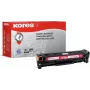 Kores G2528RBR consumible para impresora magenta