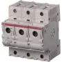 ABB ILTS-E3 D0 seccionador de corte ILTS-E3D0 (2CDE103001R1901)