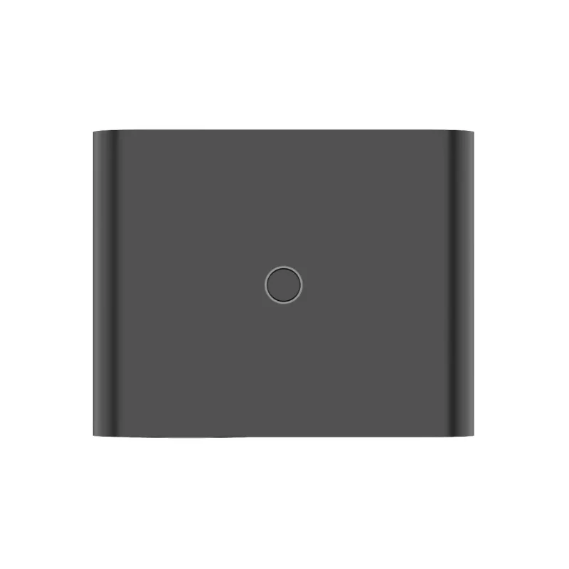Proyector silelis P-6 — proyector compacto para hogar/empresa de silelis