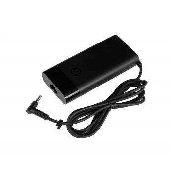HP . Adaptador de CA 90W Pfc Smart 4,5Mm 937532-850 - Cable