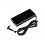 HP . Adaptador de CA 90W Pfc Smart 4,5Mm 937532-850 - Cable