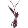 Cable de alimentación alan elektronik Midland 5813 para radiotransmisores y autorradios