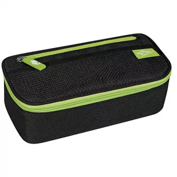 Estuche WEDO Neon Stretch 242 43011