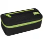 Estuche WEDO Neon Stretch 242 43011