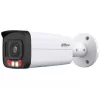 Cámara de vigilancia Dahua IPC-HFW2449T-AS-IL-0360B 4MP Bullet