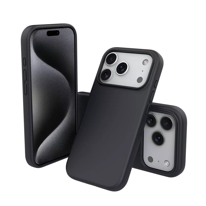 Nevox 2524 Funda para móvil
