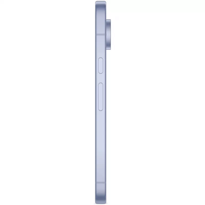 Google Pixel 10 Dual SIM Android 16.0 5G USB Type-C 12 GB 256 GB 4970 mAh Violeta