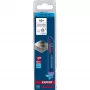 Bosch Expert 2 608 900 362 hoja de sierra de calar/sierra sable/sierra recíproca carburo 10 uds.