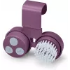 Beurer FB21 Baño de pies con función de masaje y calor