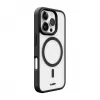 Funda LAUT HUEX PROTECT para la serie iPhone 16