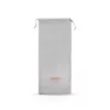 Secador de pelo y rizador Neno Beauty Vio