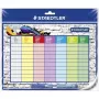Póster Staedtler 641 SP2