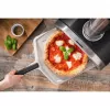 Horno de pizza para exterior Ooni Fyra UU-P0AD00