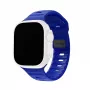 Correa deportiva Nomad Nomad Sport Strap M/L para The Verge – compatible con Apple Watch 49/45/44/42 mm