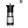 Molinillo de café Bialetti MCPRO001