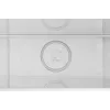 ETA | Frigorífico | ETA139090010DN | Clase de eficiencia energética D | Independiente | Side by Side | Altura 180 cm | Sistema No Frost | Capacidad neta del compartimento frigorífico 271 l | Capacidad neta del compartimento congelador 150 l