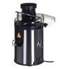 Exprimidor ESPERANZA EKJ002 — 500 W, recipiente de zumo de 0,45 L, recipiente de pulpa de 1,5 L, acero inoxidable/negro