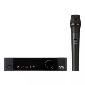 Akg O9002761040616 producto