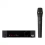Akg O9002761040616 producto
