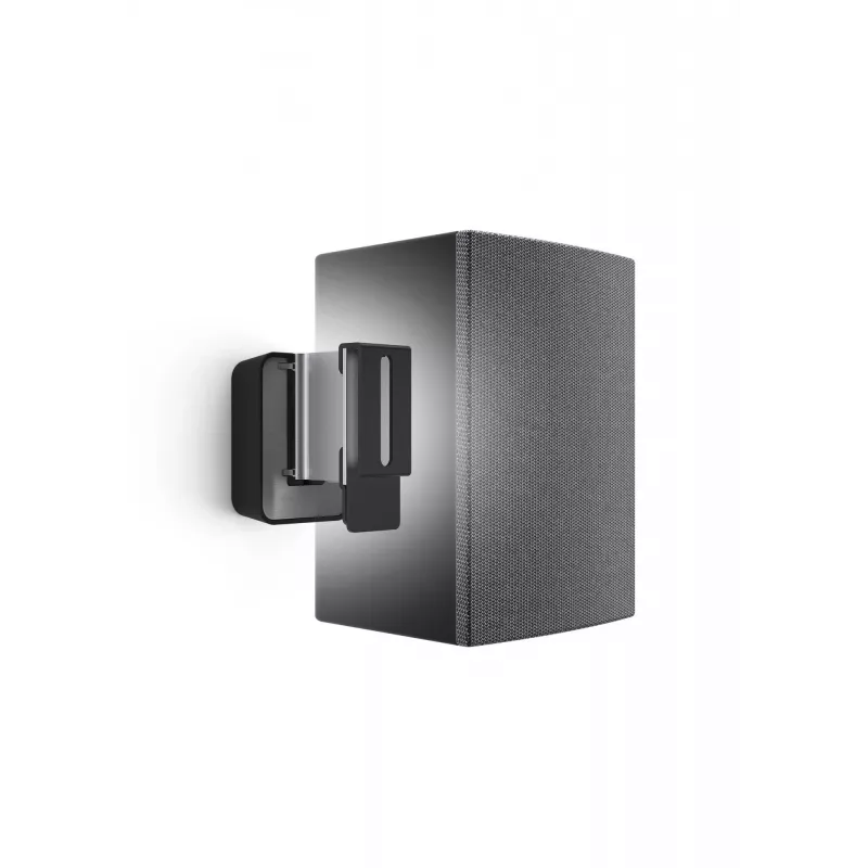 Funda para cables LogiLink KAB0006 negra