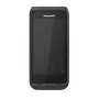 HONEYWELL CT45 XP - Terminal de captura de datos - fiable - Android 11 - 64 GB tarjeta UFS - 12,7 cm (5