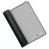 Savio Turbo Dynamic XXL - Grey Edition alfombrilla de ratón gaming