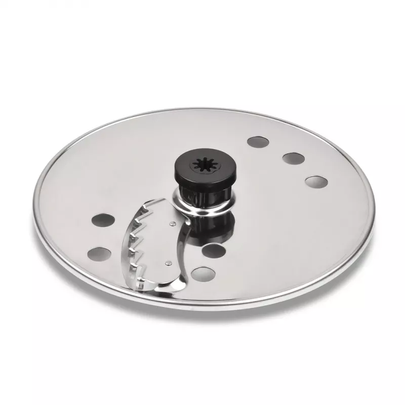 Robot de cocina G3 Ferrari G20099 1000 W 3 l Transparente, Blanco