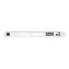 Ubiquiti UniFi Dream Machine Pro Gestionado Gigabit Ethernet (10/100/1000) blanco