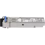 Transceptor de fibra óptica CBO 1100-0156-BO