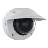 Cámara de vigilancia IP Axis 02617-001 Domo 3840 x 2160 píxeles